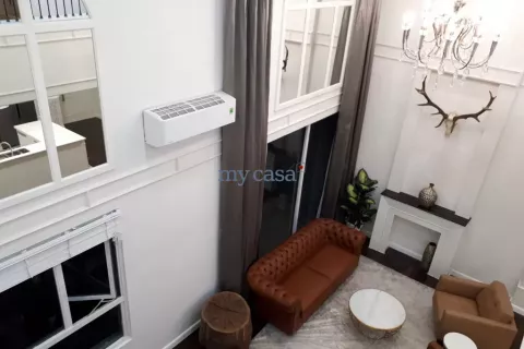 5 bedrooms Apartment in Thu Duc, Ho Chi Minh, No. 12720 12
