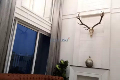 5 bedrooms Apartment in Thu Duc, Ho Chi Minh, No. 12720 8
