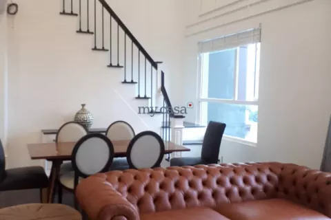 5 bedrooms Apartment in Thu Duc, Ho Chi Minh, No. 12720 9