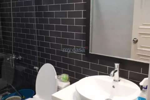 5 bedrooms Apartment in Thu Duc, Ho Chi Minh, No. 12720 18