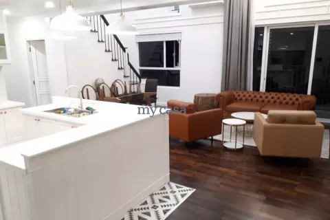 5 bedrooms Apartment in Thu Duc, Ho Chi Minh, No. 12720 13