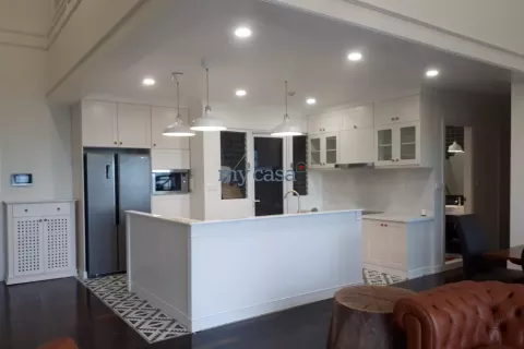 5 bedrooms Apartment in Thu Duc, Ho Chi Minh, No. 12720 2