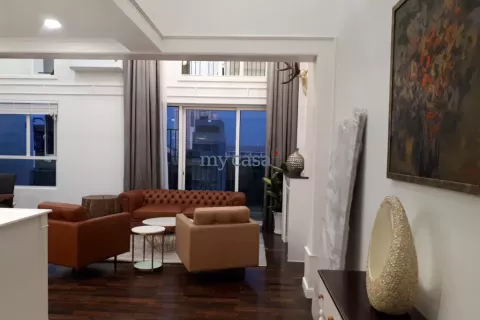 5 bedrooms Apartment in Thu Duc, Ho Chi Minh, No. 12720 15