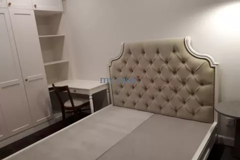 5 bedrooms Apartment in Thu Duc, Ho Chi Minh, No. 12720 14