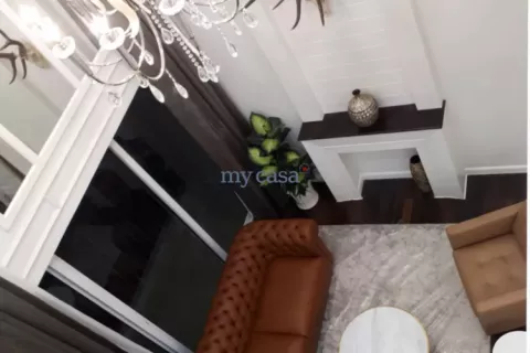 5 bedrooms Apartment in Thu Duc, Ho Chi Minh, No. 12720 16