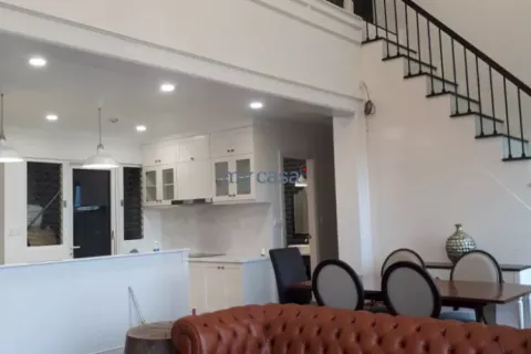 5 bedrooms Apartment in Thu Duc, Ho Chi Minh, No. 12720 6