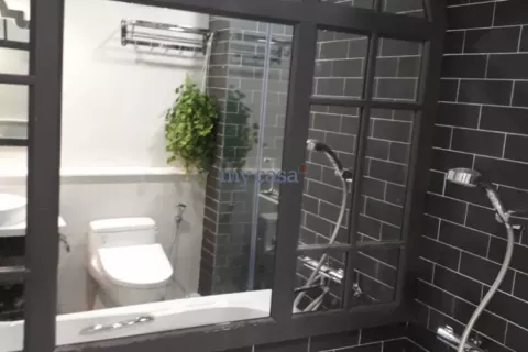 5 bedrooms Apartment in Thu Duc, Ho Chi Minh, No. 12720 11