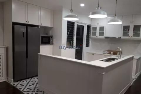 5 bedrooms Apartment in Thu Duc, Ho Chi Minh, No. 12720 10