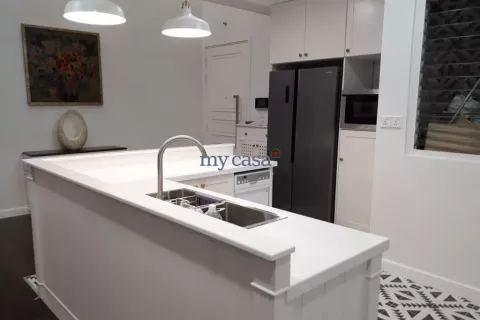 5 bedrooms Apartment in Thu Duc, Ho Chi Minh,  No. 12720
