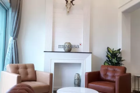 5 bedrooms Apartment in Thu Duc, Ho Chi Minh, No. 12720 19