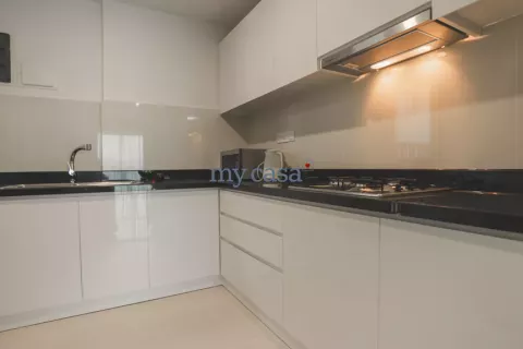 3 bedrooms Apartment in Thu Duc, Ho Chi Minh, No. 12722 16