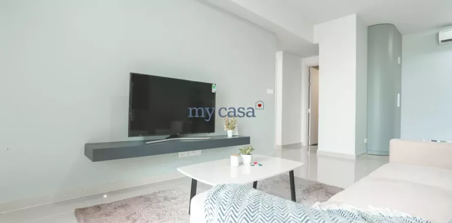 3 bedrooms Apartment in Thu Duc, Ho Chi Minh, No. 12722