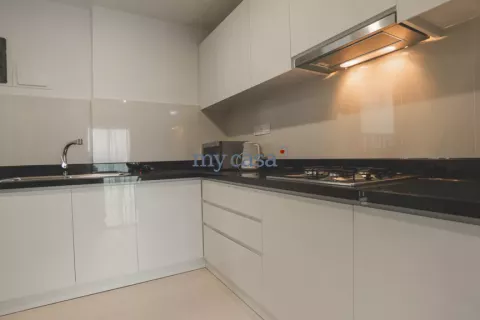 3 bedrooms Apartment in Thu Duc, Ho Chi Minh, No. 12722 15