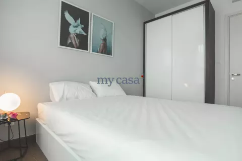 3 bedrooms Apartment in Thu Duc, Ho Chi Minh, No. 12722 21