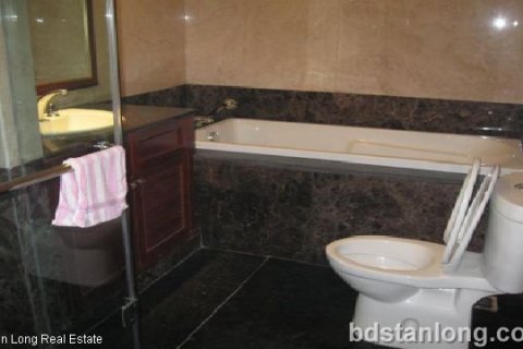 1 bedroom Apartment in Hai Ba Trung, Ha Noi, No. 8064 6