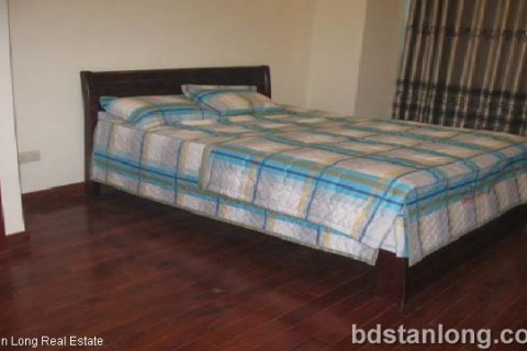 1 bedroom Apartment in Hai Ba Trung, Ha Noi, No. 8064 5
