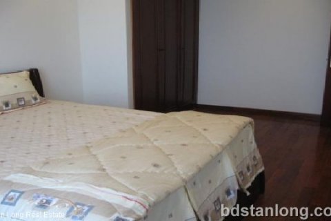 1 bedroom Apartment in Hai Ba Trung, Ha Noi, No. 8064 3