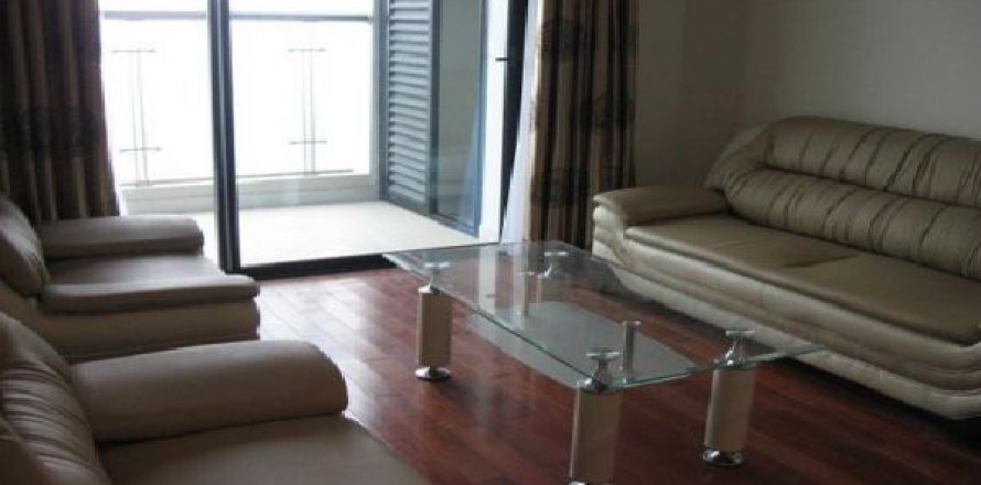 1 bedroom Apartment in Hai Ba Trung, Ha Noi, No. 8064