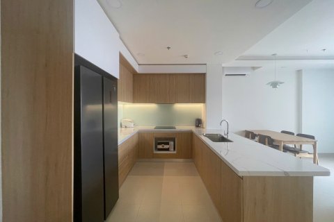 Кондоминиум  с 2 спальнями в Midori Park The Glory в Тхузаумот,  № 25491 2