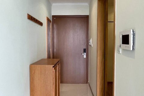 2 bedrooms Condo  in Binh Thanh, Ho Chi Minh,  No. 25497 11