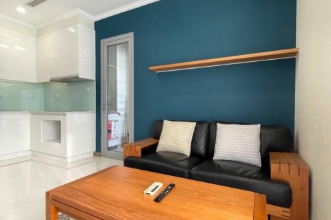 2 bedrooms Condo  in Binh Thanh, Ho Chi Minh,  No. 25497 9