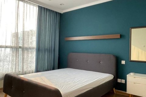 2 bedrooms Condo  in Binh Thanh, Ho Chi Minh,  No. 25497 6