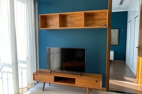 2 bedrooms Condo  in Binh Thanh, Ho Chi Minh,  No. 25497 8