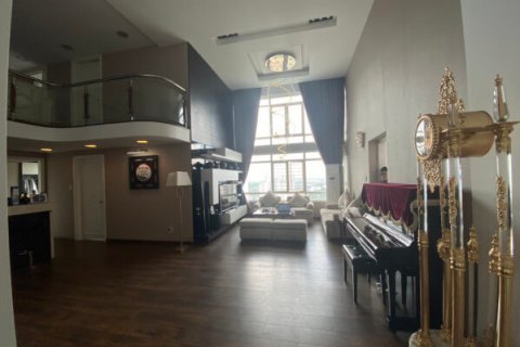 320m2 House in Nha Be, Ho Chi Minh,  No. 8875 2