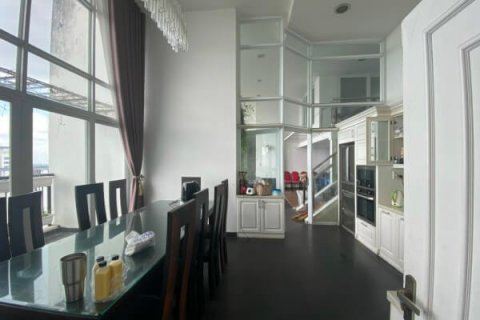 320m2 House in Nha Be, Ho Chi Minh,  No. 8875 3