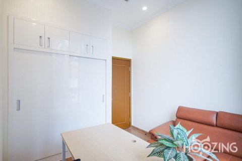 Office in Binh Thanh, Ho Chi Minh, No. 21919 2