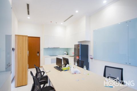 Office in Binh Thanh, Ho Chi Minh, No. 21919 7