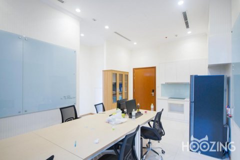 Office in Binh Thanh, Ho Chi Minh, No. 21919 5