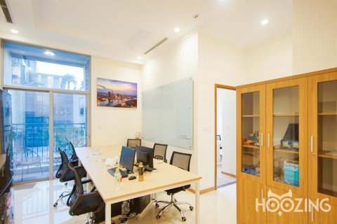 Office in Binh Thanh, Ho Chi Minh, No. 21919 9