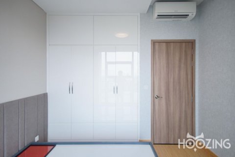 1 bedroom Apartment in Binh Thanh, Ho Chi Minh,  No. 21920 15