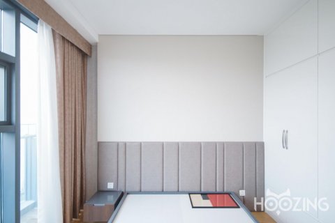 1 bedroom Apartment in Binh Thanh, Ho Chi Minh,  No. 21920 7