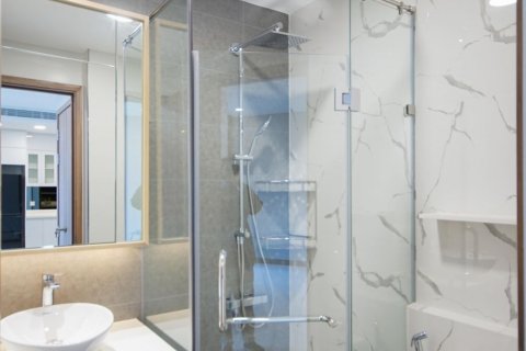 1 bedroom Apartment in Binh Thanh, Ho Chi Minh,  No. 21920 3