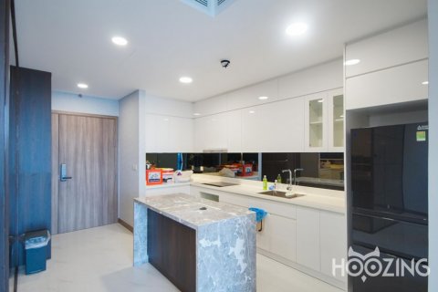 1 bedroom Apartment in Binh Thanh, Ho Chi Minh,  No. 21920 6