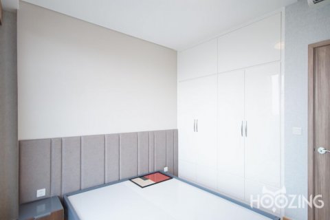 1 bedroom Apartment in Binh Thanh, Ho Chi Minh,  No. 21920 9