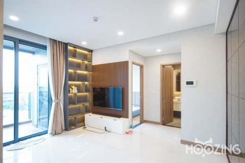 1 bedroom Apartment in Binh Thanh, Ho Chi Minh,  No. 21920 8