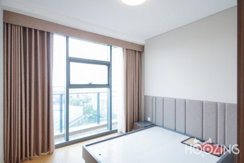 1 bedroom Apartment in Binh Thanh, Ho Chi Minh,  No. 21920 2