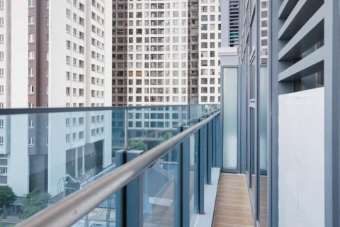 1 bedroom Apartment in Binh Thanh, Ho Chi Minh,  No. 21920 14