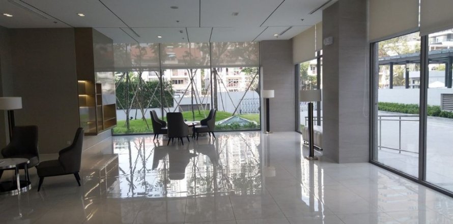 3 bedrooms Apartment in Nha Be, Ho Chi Minh, No. 21921