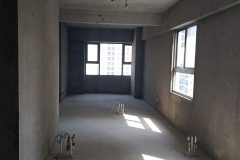 3 bedrooms Apartment in Nha Be, Ho Chi Minh, No. 21921 10