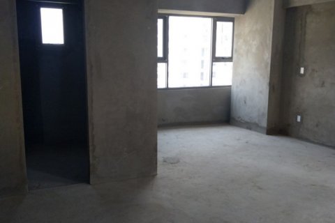 3 bedrooms Apartment in Nha Be, Ho Chi Minh, No. 21921 3