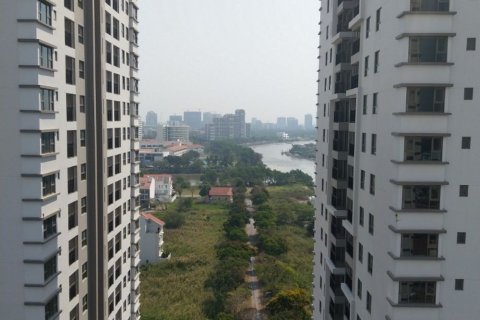 3 bedrooms Apartment in Nha Be, Ho Chi Minh, No. 21921 7