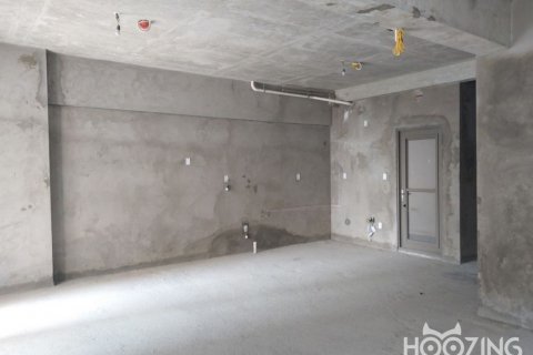 3 bedrooms Apartment in Nha Be, Ho Chi Minh, No. 21921 2