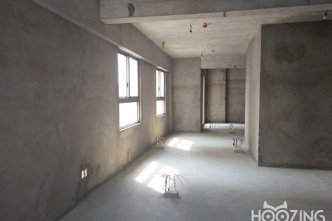 3 bedrooms Apartment in Nha Be, Ho Chi Minh, No. 21921 6