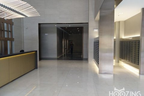 3 bedrooms Apartment in Nha Be, Ho Chi Minh, No. 21921 12