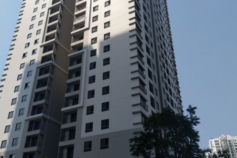 3 bedrooms Apartment in Nha Be, Ho Chi Minh, No. 21921 8
