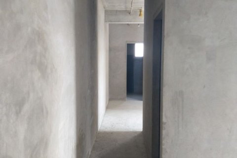 3 bedrooms Apartment in Nha Be, Ho Chi Minh, No. 21921 11